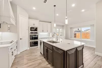 5413 Rowlan Row, Midlothian, TX 76065 - Photo 19