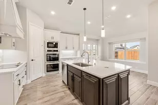 5413 Rowlan Row, Midlothian, TX 76065 - Photo 19