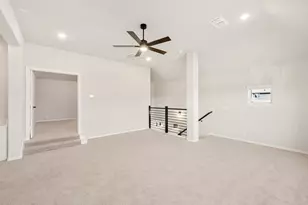 5413 Rowlan Row, Midlothian, TX 76065 - Photo 31