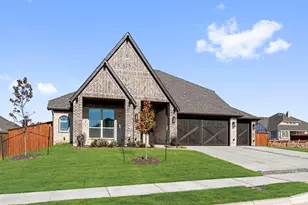 5413 Rowlan Row, Midlothian, TX 76065 - Photo 3