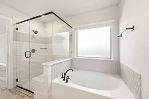 5413 Rowlan Row, Midlothian, TX 76065 - Photo 27