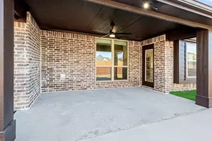 5413 Rowlan Row, Midlothian, TX 76065 - Photo 37