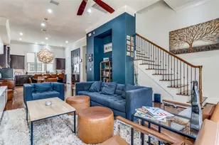 2171 Helsminster Dr, Dallas, TX 75201 - Photo 7