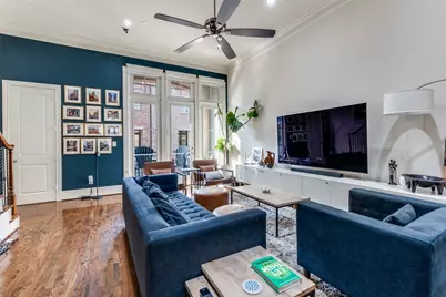 2171 Helsminster Drive, Dallas, TX 75201 - Photo 5