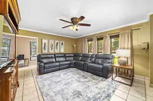 4155 W US Hwy 190B, San Saba, TX 76877 - Photo 15