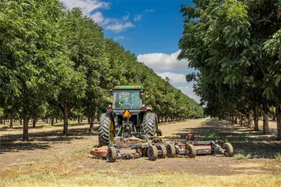 4155 W US Hwy 190B, San Saba, TX 76877 - Photo 23