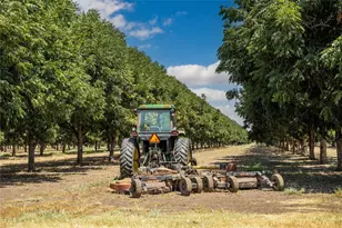 4155 W US Hwy 190B, San Saba, TX 76877 - Photo 23