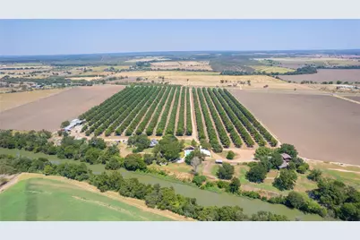 4155 W US Hwy 190B, San Saba, TX 76877 - Photo 29