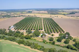 4155 W US Hwy 190B, San Saba, TX 76877 - Photo 29