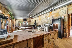 4155 W US Hwy 190B, San Saba, TX 76877 - Photo 25