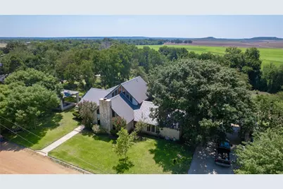 4155 W US Hwy 190B, San Saba, TX 76877 - Photo 3