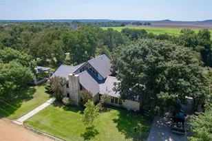 4155 W US Hwy 190B, San Saba, TX 76877 - Photo 3