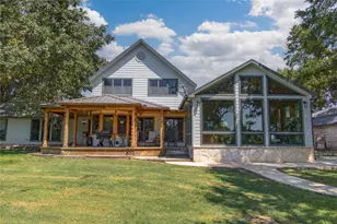 4155 W US Hwy 190B, San Saba, TX 76877 - Photo 21