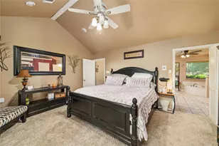 4155 W US Hwy 190B, San Saba, TX 76877 - Photo 11