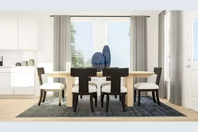 10117 Regal Bend Lane, Fort Worth, TX 76179 - Photo 19