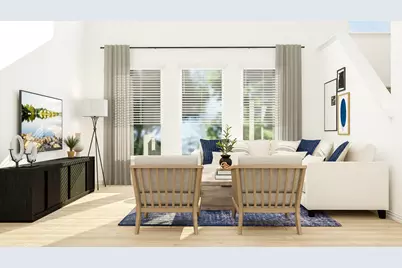 10117 Regal Bend Lane, Fort Worth, TX 76179 - Photo 21