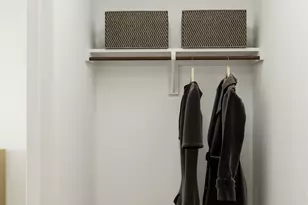 10117 Regal Bnd Ln, Fort Worth, TX 76179 - Photo 15