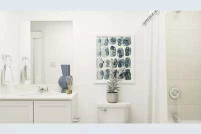 10117 Regal Bend Lane, Fort Worth, TX 76179 - Photo 11