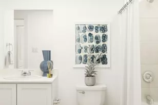 10117 Regal Bnd Ln, Fort Worth, TX 76179 - Photo 11