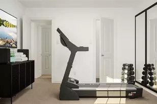 10117 Regal Bnd Ln, Fort Worth, TX 76179 - Photo 17