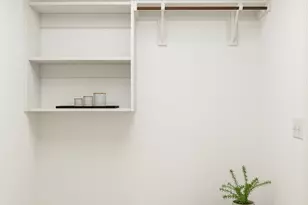 10117 Regal Bnd Ln, Fort Worth, TX 76179 - Photo 5