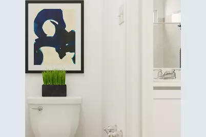 10117 Regal Bend Lane, Fort Worth, TX 76179 - Photo 7