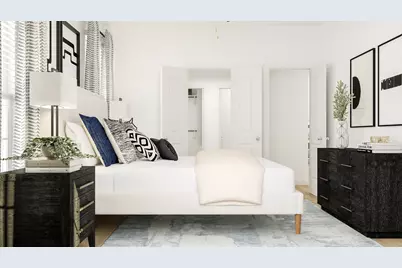 10117 Regal Bend Lane, Fort Worth, TX 76179 - Photo 9