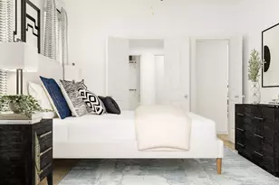 10117 Regal Bnd Ln, Fort Worth, TX 76179 - Photo 9