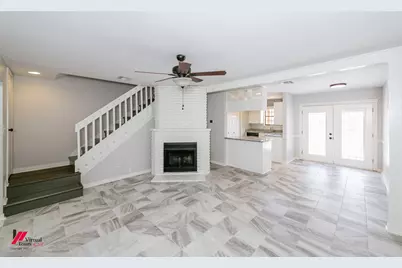 3454 Bayou Crossing Drive, Shreveport, LA 71105 - Photo 1