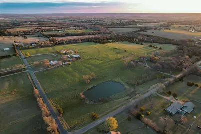 Tbd Schneider Rd Road, Howe, TX 75459 - Photo 9