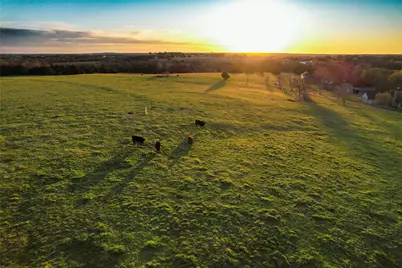 Tbd Schneider Rd Road, Howe, TX 75459 - Photo 3