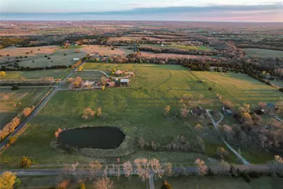 Tbd Schneider Rd Road, Howe, TX 75459 - Photo 7