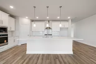 3129 Arthurdale St, Celina, TX 75009 - Photo 3