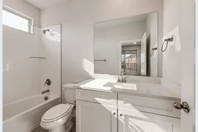 3129 Arthurdale Street, Celina, TX 75009 - Photo 17