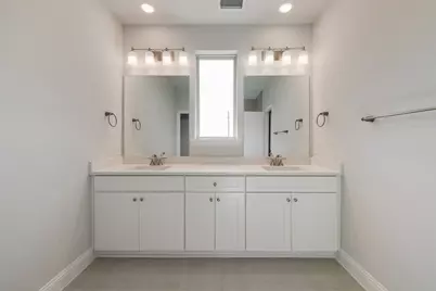 3129 Arthurdale Street, Celina, TX 75009 - Photo 11