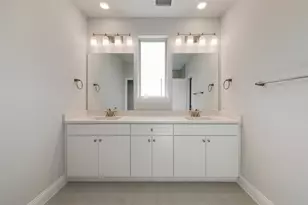 3129 Arthurdale St, Celina, TX 75009 - Photo 11