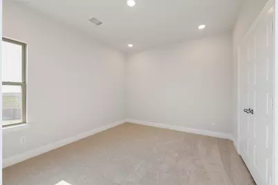 3129 Arthurdale Street, Celina, TX 75009 - Photo 19