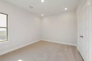 3129 Arthurdale St, Celina, TX 75009 - Photo 19