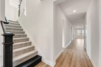 3129 Arthurdale Street, Celina, TX 75009 - Photo 9