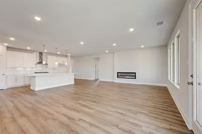 3129 Arthurdale Street, Celina, TX 75009 - Photo 7