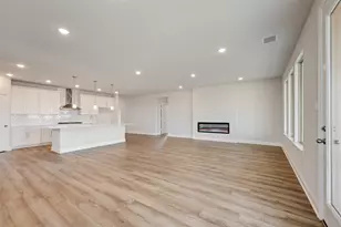 3129 Arthurdale St, Celina, TX 75009 - Photo 7