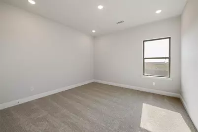 3129 Arthurdale Street, Celina, TX 75009 - Photo 21