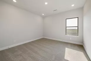 3129 Arthurdale St, Celina, TX 75009 - Photo 21