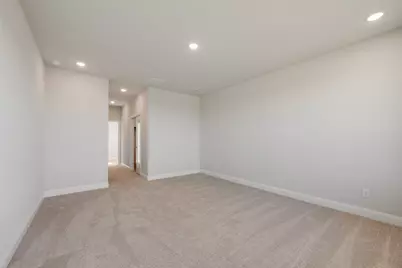 3129 Arthurdale Street, Celina, TX 75009 - Photo 13