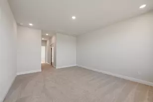 3129 Arthurdale St, Celina, TX 75009 - Photo 13