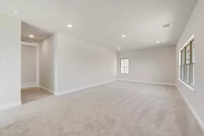 3129 Arthurdale Street, Celina, TX 75009 - Photo 15