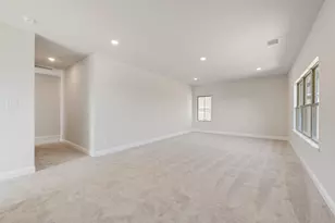 3129 Arthurdale St, Celina, TX 75009 - Photo 15