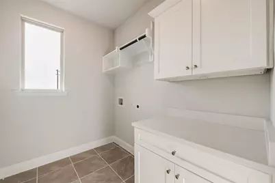 3129 Arthurdale Street, Celina, TX 75009 - Photo 23