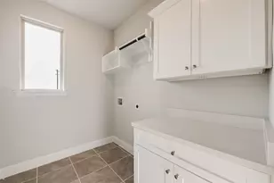 3129 Arthurdale St, Celina, TX 75009 - Photo 23