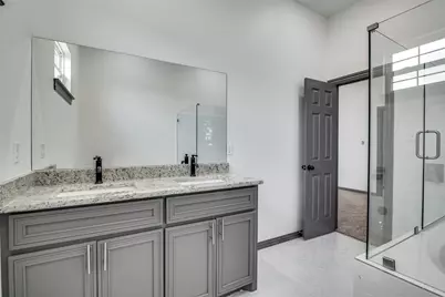 705 Lakeland Drive, West Tawakoni, TX 75474 - Photo 15